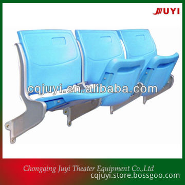 plastic VIP football stadium seats
